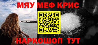 гидропоника Бузулук