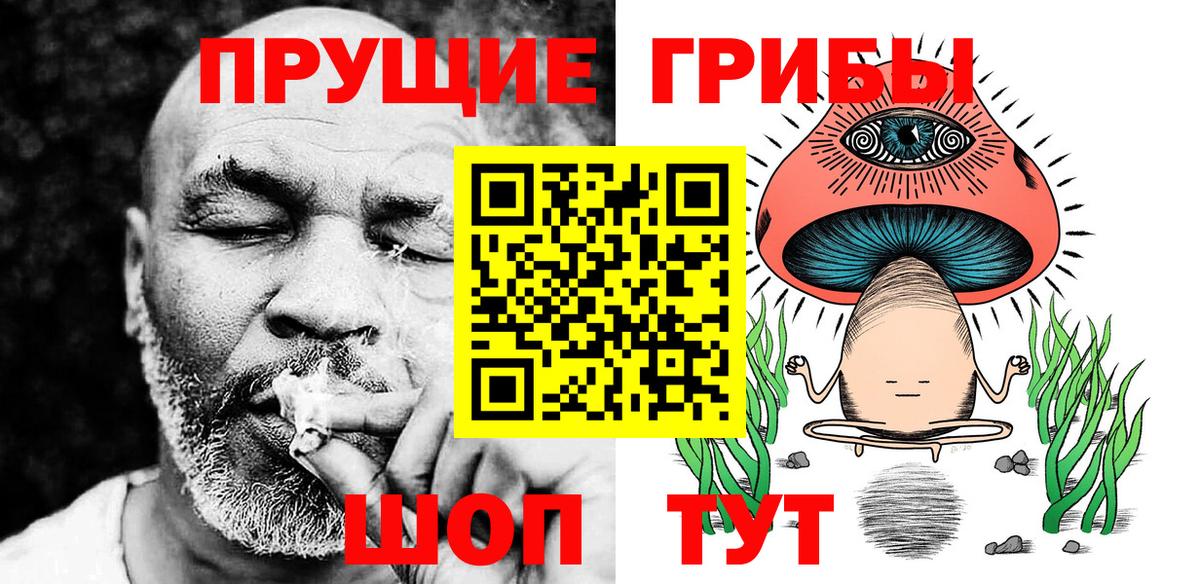 Псилоцибиновые грибы мицелий  Вход с VPN  Самара 